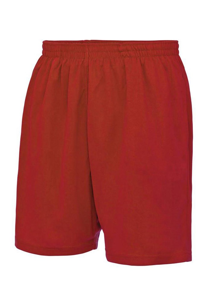 Men Sports Shorts